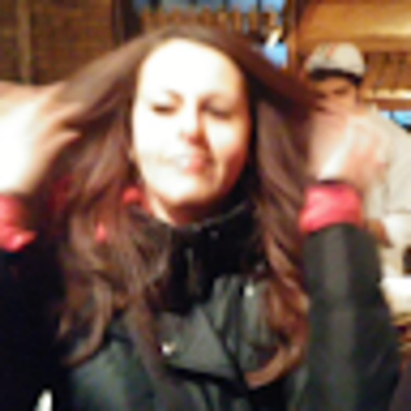 Meet your Posher, Ruro - Picture 1 of 1